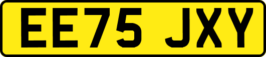 EE75JXY