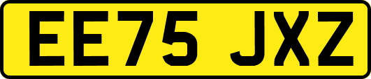 EE75JXZ