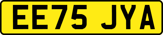 EE75JYA