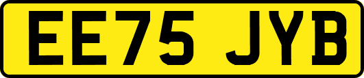 EE75JYB
