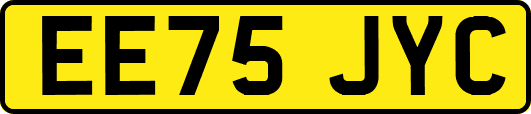 EE75JYC