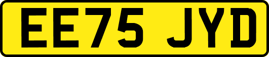 EE75JYD
