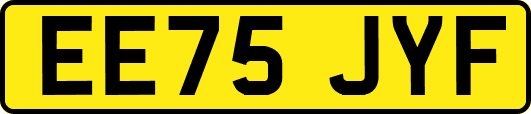 EE75JYF
