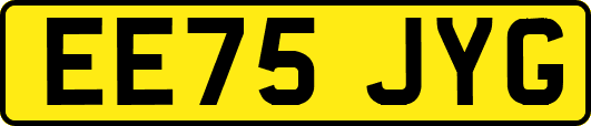 EE75JYG