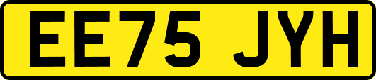 EE75JYH
