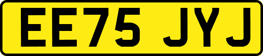 EE75JYJ