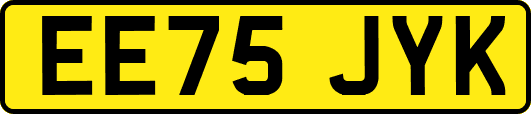 EE75JYK