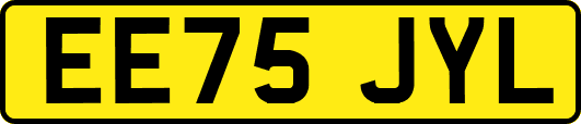 EE75JYL