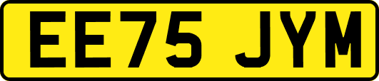 EE75JYM