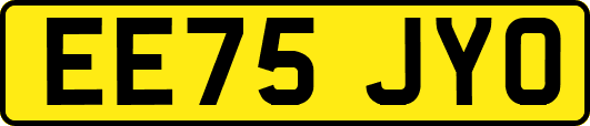 EE75JYO