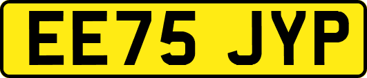 EE75JYP