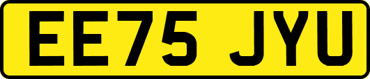 EE75JYU
