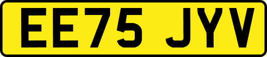 EE75JYV