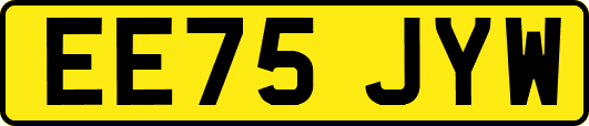 EE75JYW