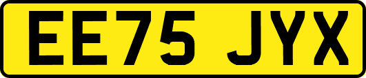 EE75JYX