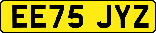 EE75JYZ