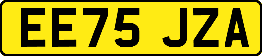 EE75JZA