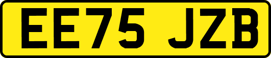 EE75JZB