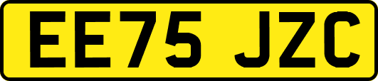 EE75JZC
