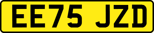 EE75JZD