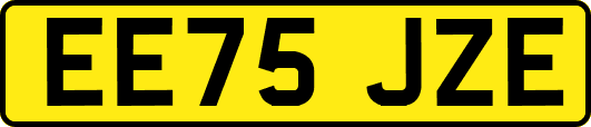 EE75JZE
