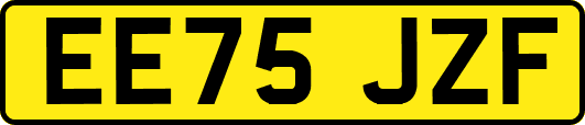 EE75JZF