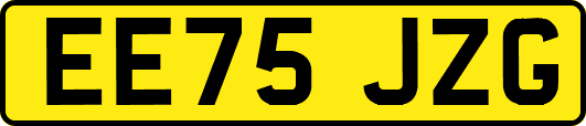 EE75JZG