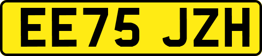 EE75JZH