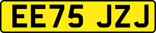 EE75JZJ