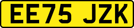 EE75JZK