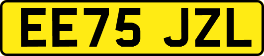 EE75JZL