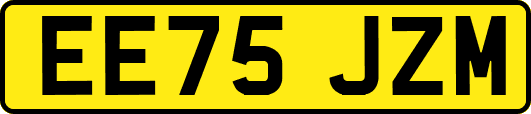 EE75JZM