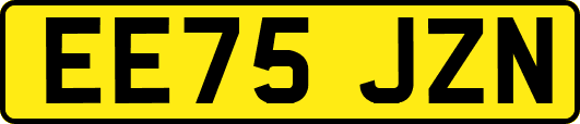 EE75JZN