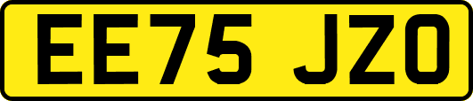 EE75JZO