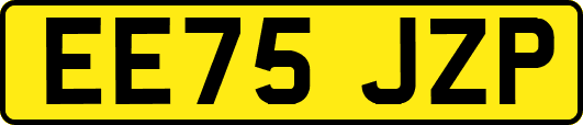 EE75JZP