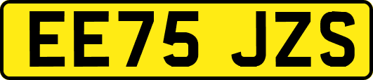EE75JZS