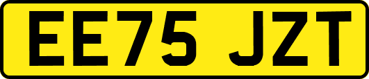 EE75JZT