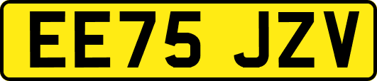 EE75JZV
