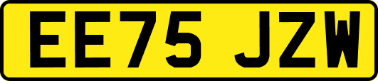 EE75JZW