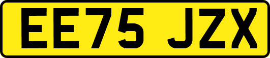 EE75JZX
