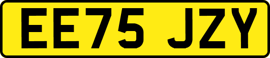 EE75JZY