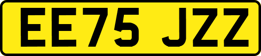 EE75JZZ