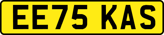 EE75KAS