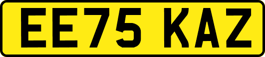 EE75KAZ