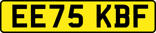 EE75KBF