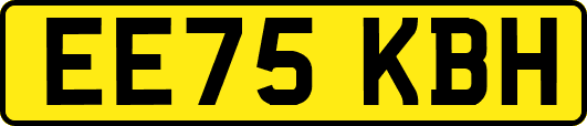 EE75KBH