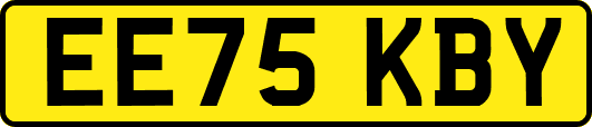 EE75KBY