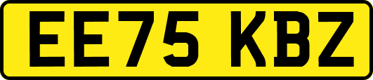 EE75KBZ