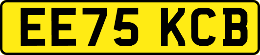 EE75KCB