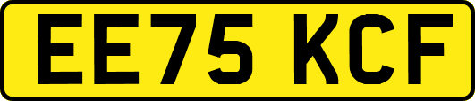 EE75KCF